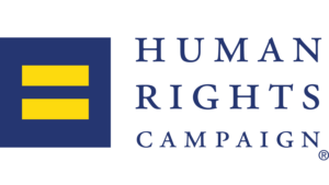 The Human Rights Campaign